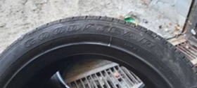  225/50R17 | Mobile.bg    5