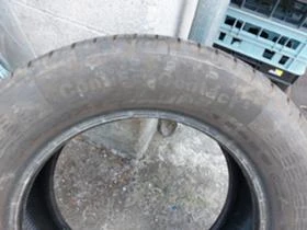 215/60R16 | Mobile.bg    6