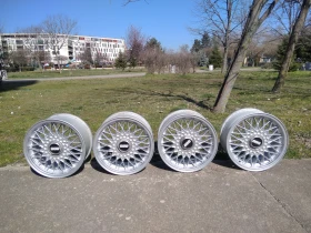 ������ �� BMW | Mobile.bg � ����� ������ 2