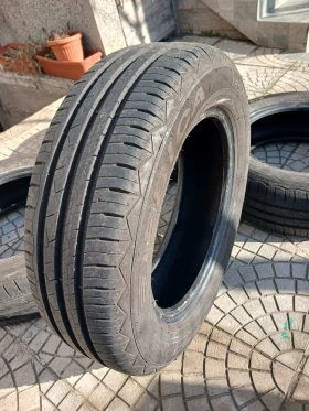 Гуми Летни 185/65R15, снимка 6 - Гуми и джанти - 53111149