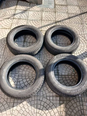 Гуми Летни 185/65R15