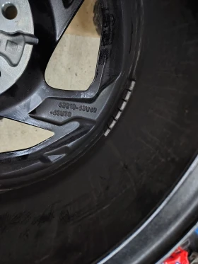 ������ | Mobile.bg � ����� ������ 5