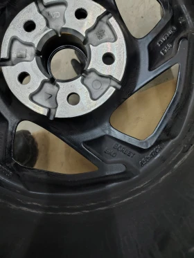 ������ | Mobile.bg � ����� ������ 3