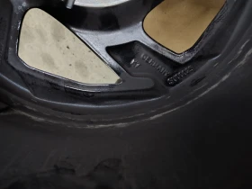 ������ | Mobile.bg � ����� ������ 4