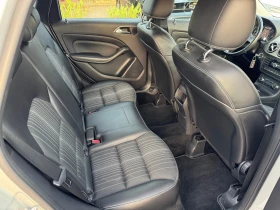 Mercedes-Benz B 180 B180, 122 к.с, снимка 11
