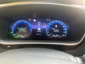 Toyota Corolla Cross EXECUTIVE PLUS , снимка 7