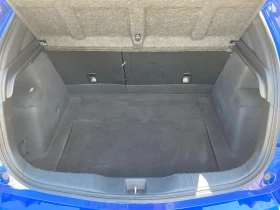 Honda Civic Type R, снимка 10