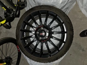 Honda Civic Type R, снимка 17