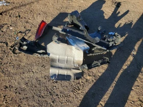 Audi S7 PRESTIGE| MATRIX| BANG&OLUFSEN| HEAD UP, снимка 12