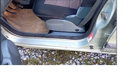 Renault Scenic, снимка 3