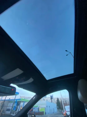 Mercedes-Benz E 500 E550 V8 4matic 7G-tronic, AMG optic, M273 мотор, снимка 13