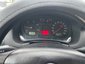 VW Golf 1.9 TDI, 110 к. с. , снимка 14