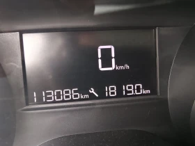 Peugeot 208, снимка 5