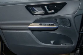 Mercedes-Benz GLC 200 4Matic = AMG Line = Advanced Plus Гаранция, снимка 4