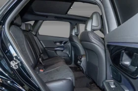 Mercedes-Benz GLC 200 4Matic = AMG Line = Advanced Plus Гаранция, снимка 10