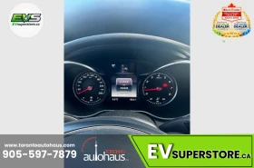 Mercedes-Benz C 300 4MATIC* BURMESTER* ПОДГРЕВ* КАМЕРА* ПАНОРАМА, снимка 4