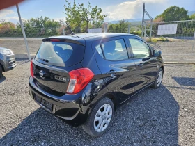 Opel Karl 1.0 Euro6, снимка 5