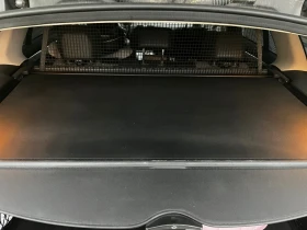 Mercedes-Benz C 220 2, 2 OM 651 , снимка 6
