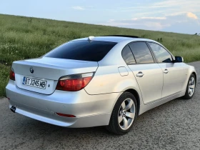 BMW 530 Bmw, снимка 11