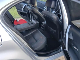 BMW 530 Bmw, снимка 2