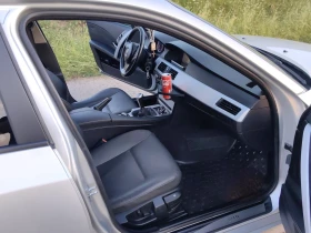 BMW 530 Bmw, снимка 6