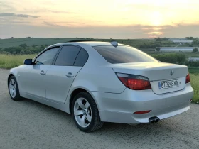 BMW 530 Bmw, снимка 1