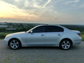 BMW 530 Bmw, снимка 12