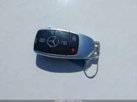 Mercedes-Benz E 450 4MATIC* КОЖА* ПОДГРЕВ* ОБДУХВ* BURMASTER* PANO* 36, снимка 11