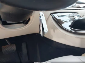 Mercedes-Benz E 450 4MATIC* КОЖА* ПОДГРЕВ* ОБДУХВ* BURMASTER* PANO* 36, снимка 17