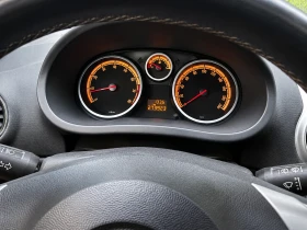 Opel Corsa ПЕРФЕКТНА, снимка 6