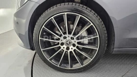 Mercedes-Benz C 200, снимка 5