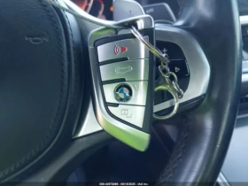 BMW 330 * M-SPORT* КОЖА* ПОДГРЕВ* ШИБИДАХ* КАМЕРА* KEYLESS, снимка 10