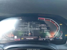 BMW 330 * M-SPORT* КОЖА* ПОДГРЕВ* ШИБИДАХ* КАМЕРА* KEYLESS, снимка 14