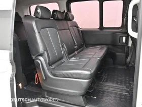 Hyundai Staria, снимка 12