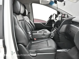 Hyundai Staria, снимка 10