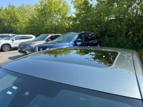 Audi A4 * Technik * CARFAX * ЦЕНА ДО БГ, снимка 14