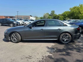 Audi A4 * Technik * CARFAX * ЦЕНА ДО БГ, снимка 2