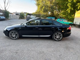 Audi A6 S-line Quattro, снимка 5