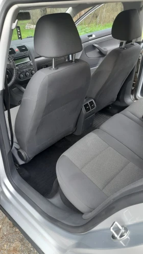 VW Golf Variant, снимка 10