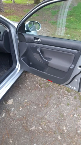 VW Golf Variant, снимка 9