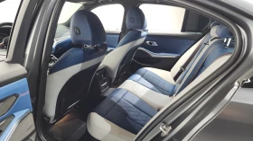 BMW 340 i First Edition, снимка 15