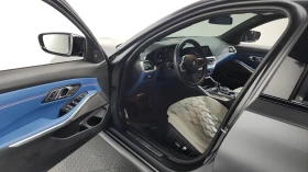 BMW 340 i First Edition, снимка 6