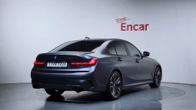 BMW 340 i First Edition, снимка 3