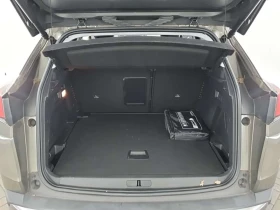 Peugeot 3008 1.2i Premium, снимка 8