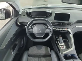Peugeot 3008 1.2i Premium, снимка 6