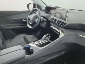 Peugeot 3008 1.2i Premium, снимка 7