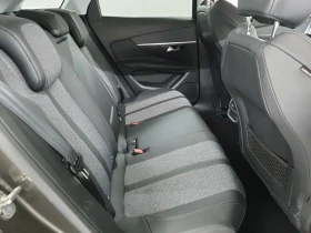 Peugeot 3008 1.2i Premium, снимка 5