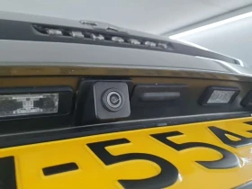 Peugeot 3008 1.2i Premium, снимка 15