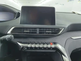 Peugeot 3008 1.2i Premium, снимка 12