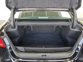 Nissan Maxima Platinum 3.5 Бензин, снимка 12